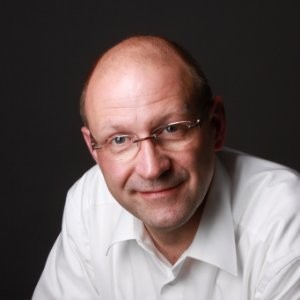 marcus-bierhaus-testimonial