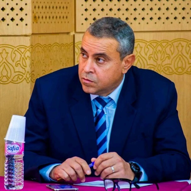 mehdi-lassoued-testimonial