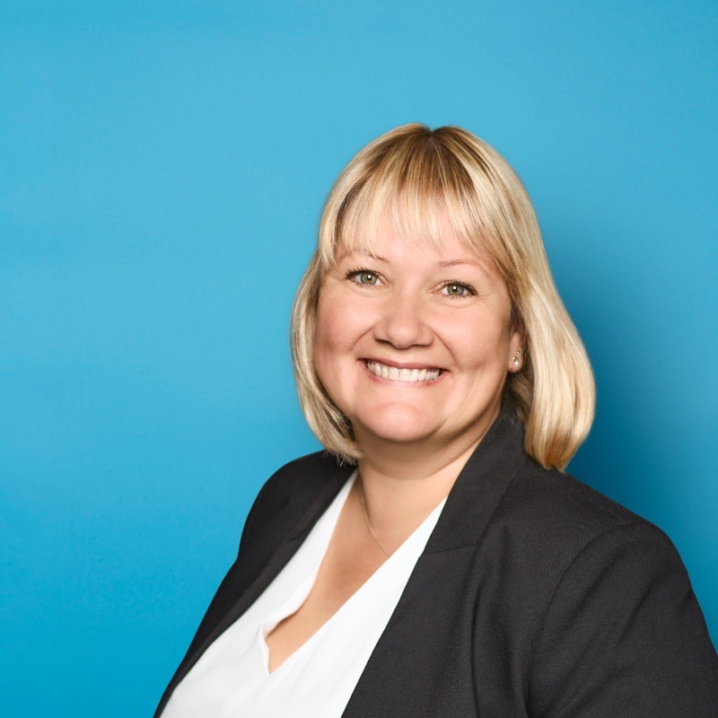 nadine-chamberlain-testimonial