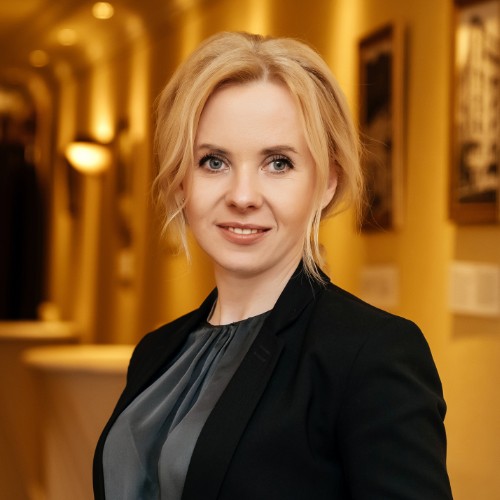 nataliya-starodub-testimonial