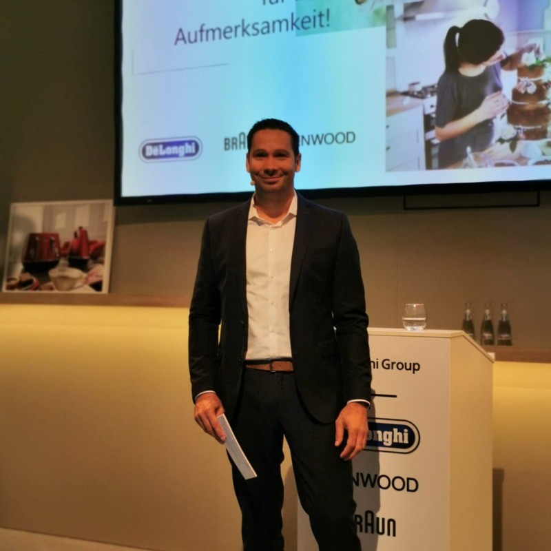 timo-troeller-testimonial